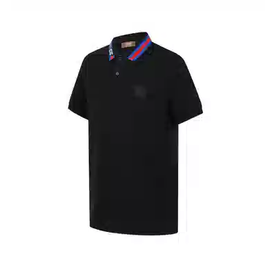 Cavalli Class Polo