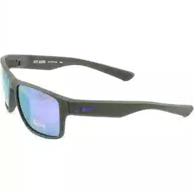 Nike Sunglasses