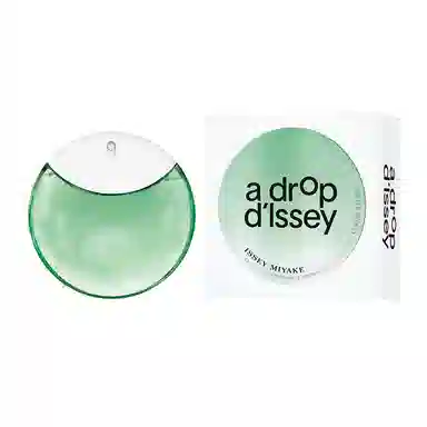 ISSEY MIYAKE EDP