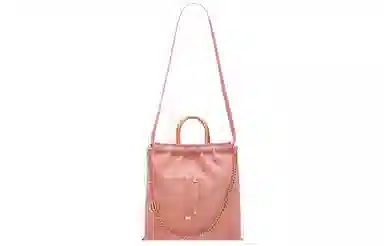 PECO UNI 910H Tote
