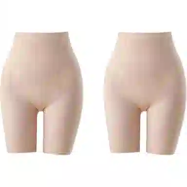 GRACEWELL 2