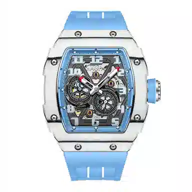 Haofa Tourbillon 1978