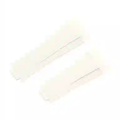 Vagenari 116610 116613 114060