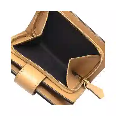 FENDI FF