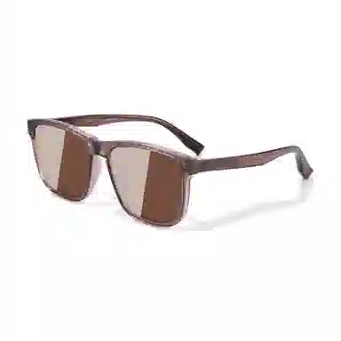 PULAIS