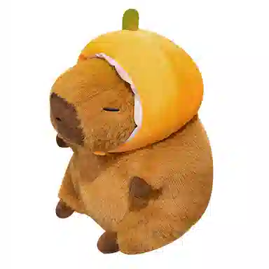 25cm35cm45cm