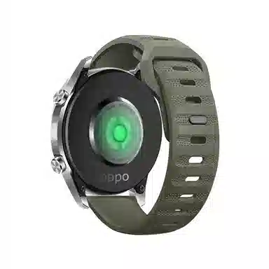 Penc iwatch OnePlus Watch222mm