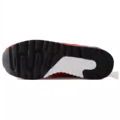 New Balance 998 Red Black