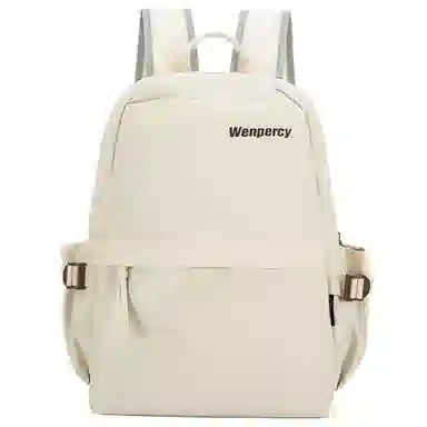Wenpercy