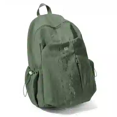 Qingqizhe Backpack