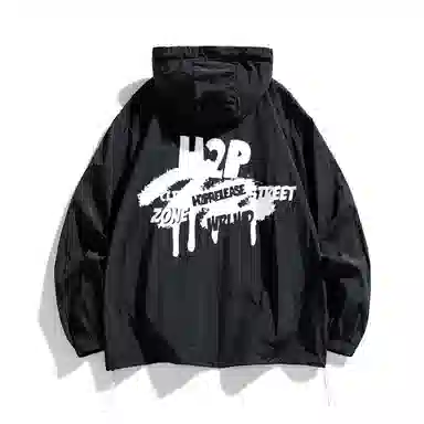 H2P UPF50+