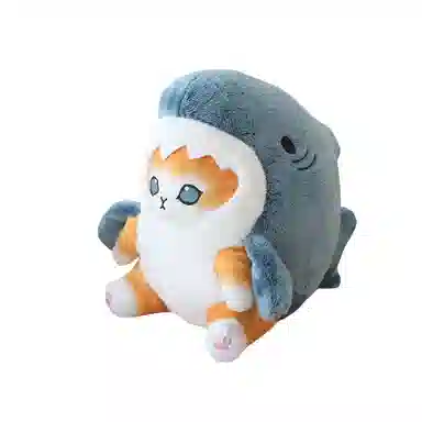 ZHUOQU 20cm33cm