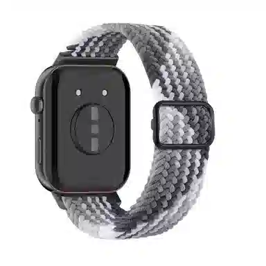 Watch Fit3HUAWEI FIT3