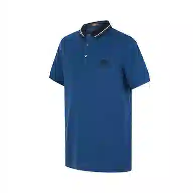 Cavalli Class Polo