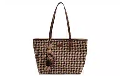 JANE KLAIN Tote