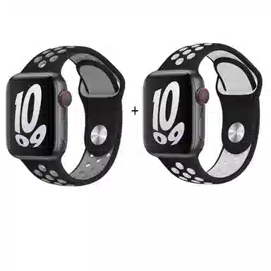 ZS Apple Watch S8Ultra iWatch