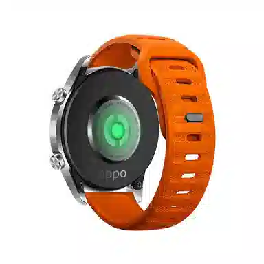 Penc iwatch OnePlus Watch222mm