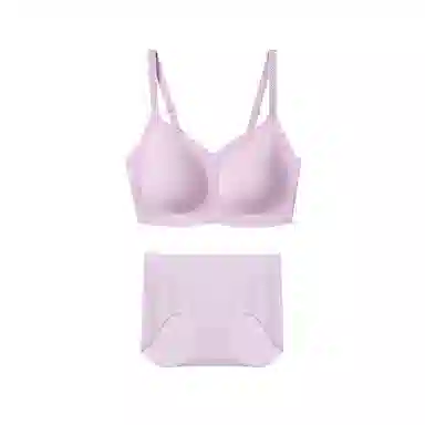 ubras PLUS