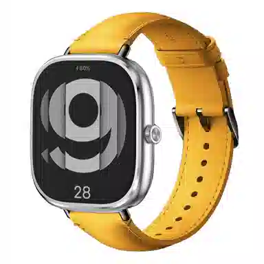 Penc iwatch 8proRedmi Watch4