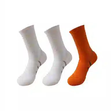 moremoli 3