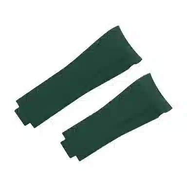 Vagenari 116610 116613 114060