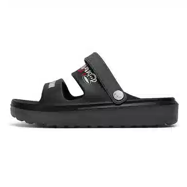 paul frank EVA