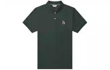 HAZZYS LogoPolo