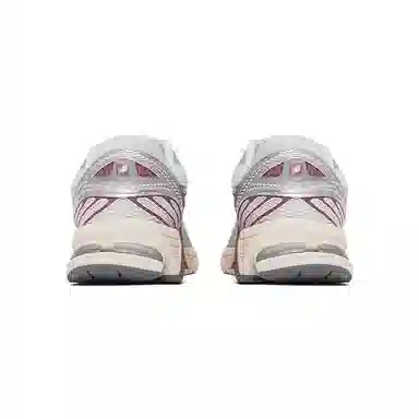 New Balance NB 860 v2 "Northern Lights"