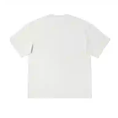 Lee X Melting Sadness FW24 T