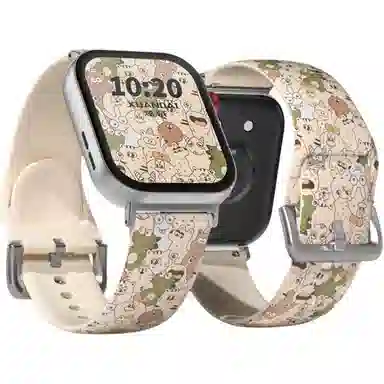 FZRT watchfit3FIT21watchfit20mm