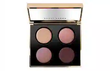 BOBBI BROWN Milky Way2.5g*4Star-Crossed2.5g*4