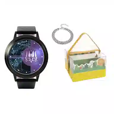 xingyunshi MZTKN-179