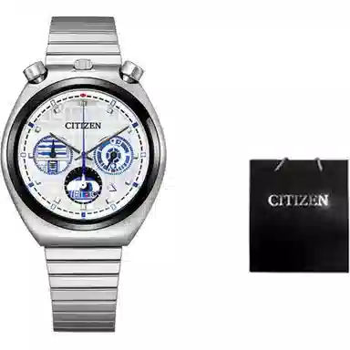 CITIZEN AN3666-51A