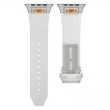 FZRT Apple Watchiwath ultra42444549mm