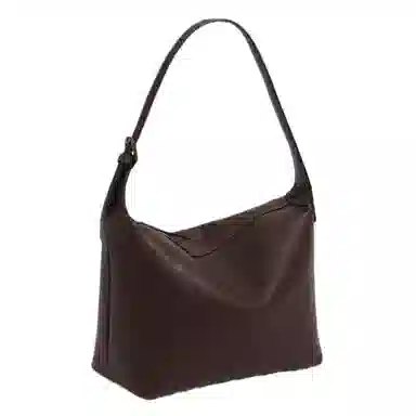 DALO Hobo PU
