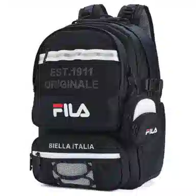 FILA