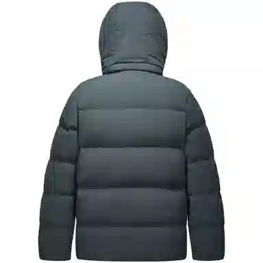 CAMEL Warm Fleece Series