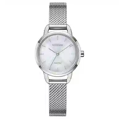 CITIZEN Juicy Tint 26mm EQ3000-58D
