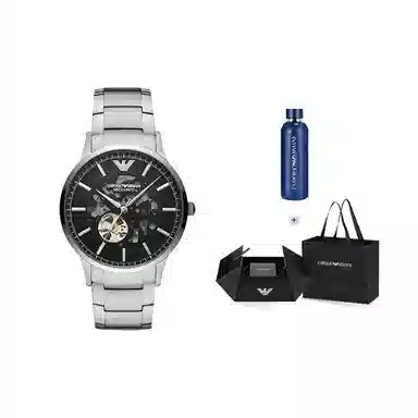 Emporio Armani AR60055