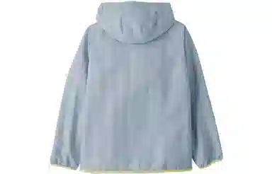 patagonia