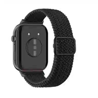 Watch Fit3HUAWEI FIT3