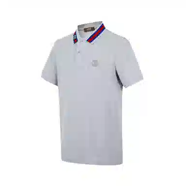 Cavalli Class Polo