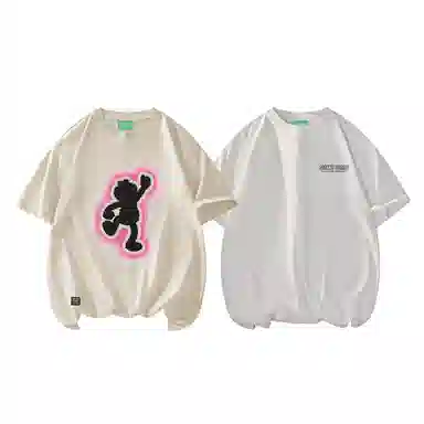 Sesame Street T-Shirt