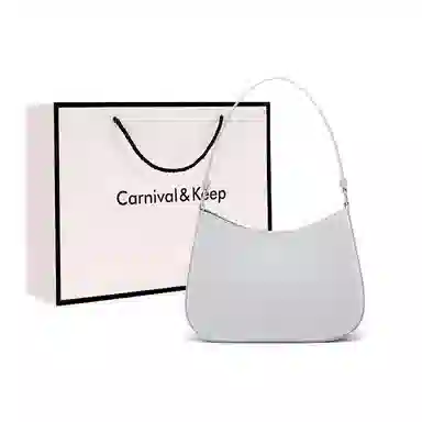 Carnival Keep