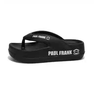 paul frank 2024