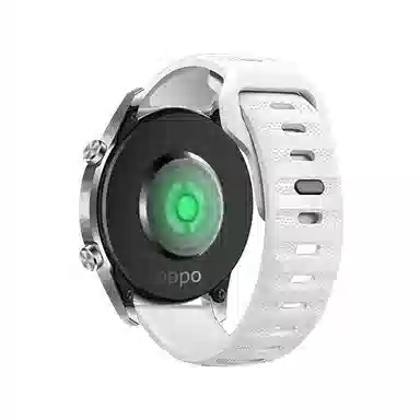 Penc iwatch OnePlus Watch222mm