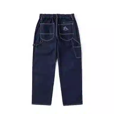 Lee X Melting Sadness FW24