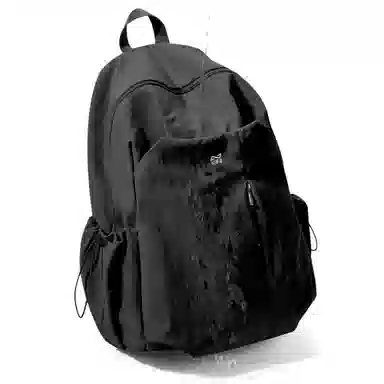 Qingqizhe Backpack
