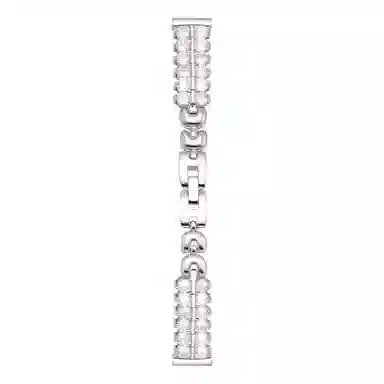 iwatchS9applewatch7654se