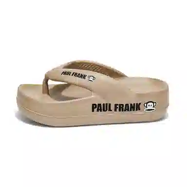 paul frank 2024